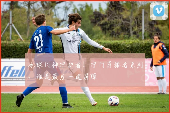 冰球门神守护者！守门员排名系列，谁是最后一道屏障