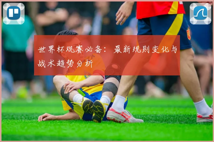 世界杯观赛必备：最新规则变化与战术趋势分析